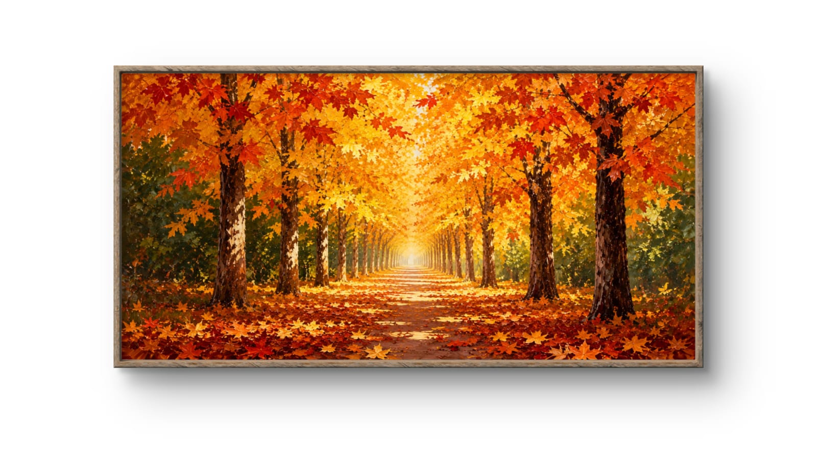 Autumn
