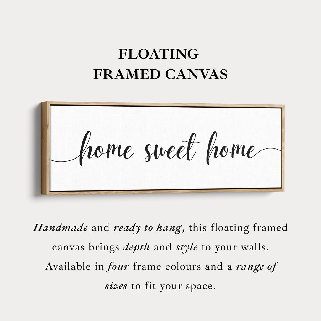 Bedroom Wall Art Guest Room Space Above Bed