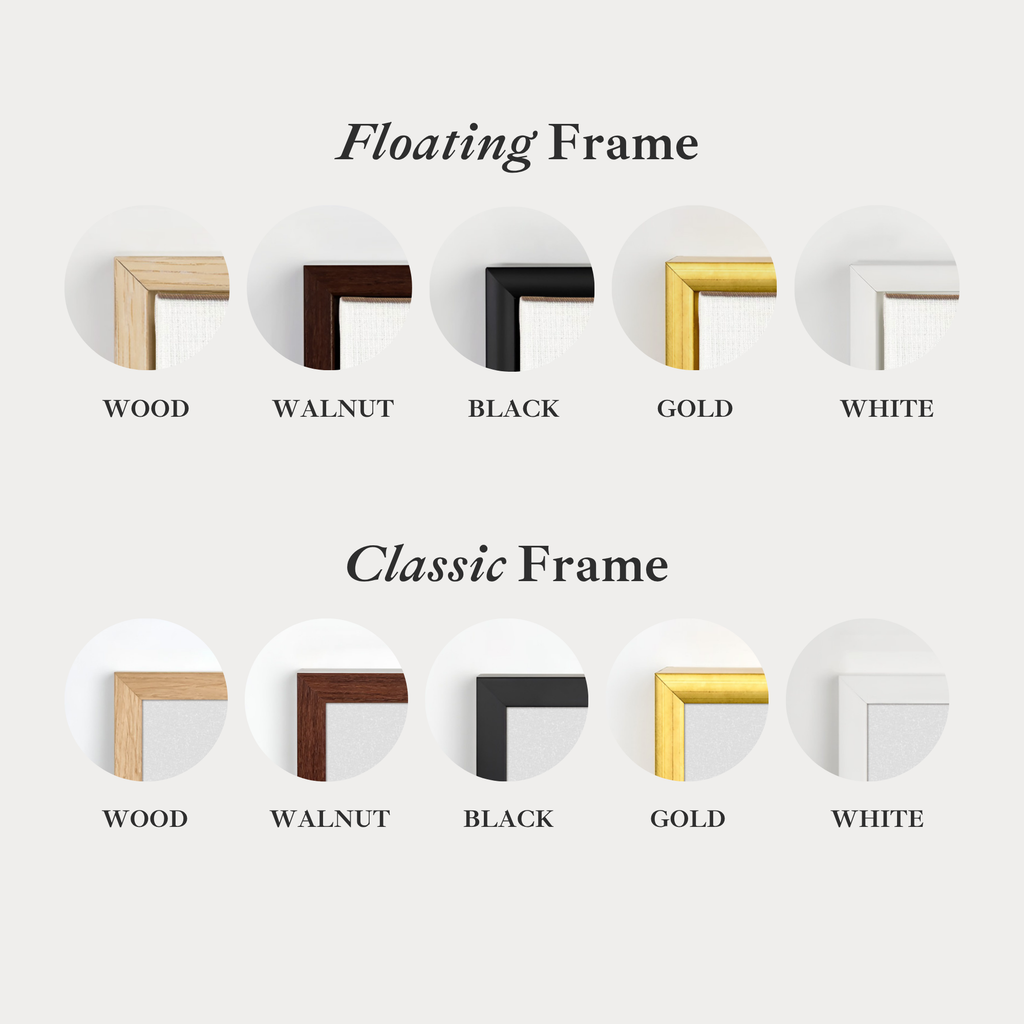 Above Bed Art Beige Black Long Canvas Minimalist Panoramic Wall Art