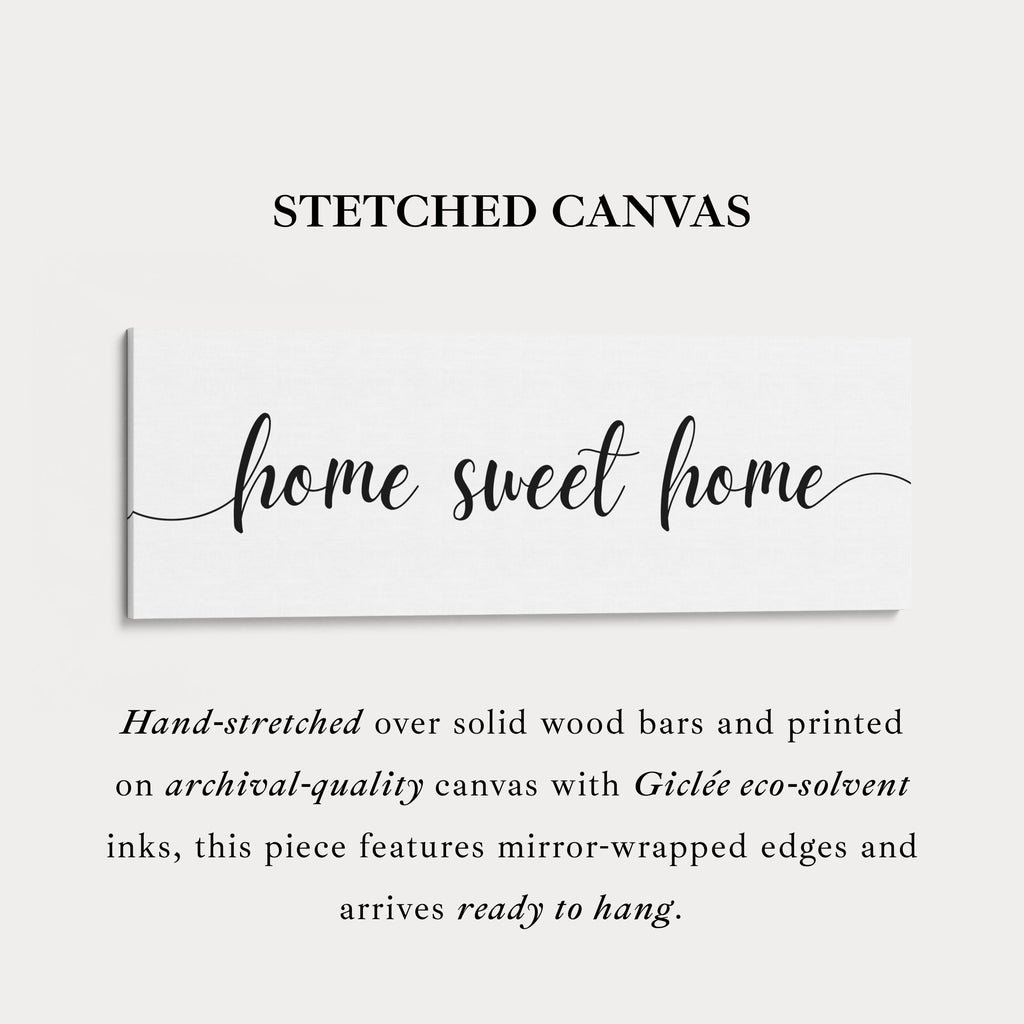 Bedroom Wall Art Guest Room Space Above Bed