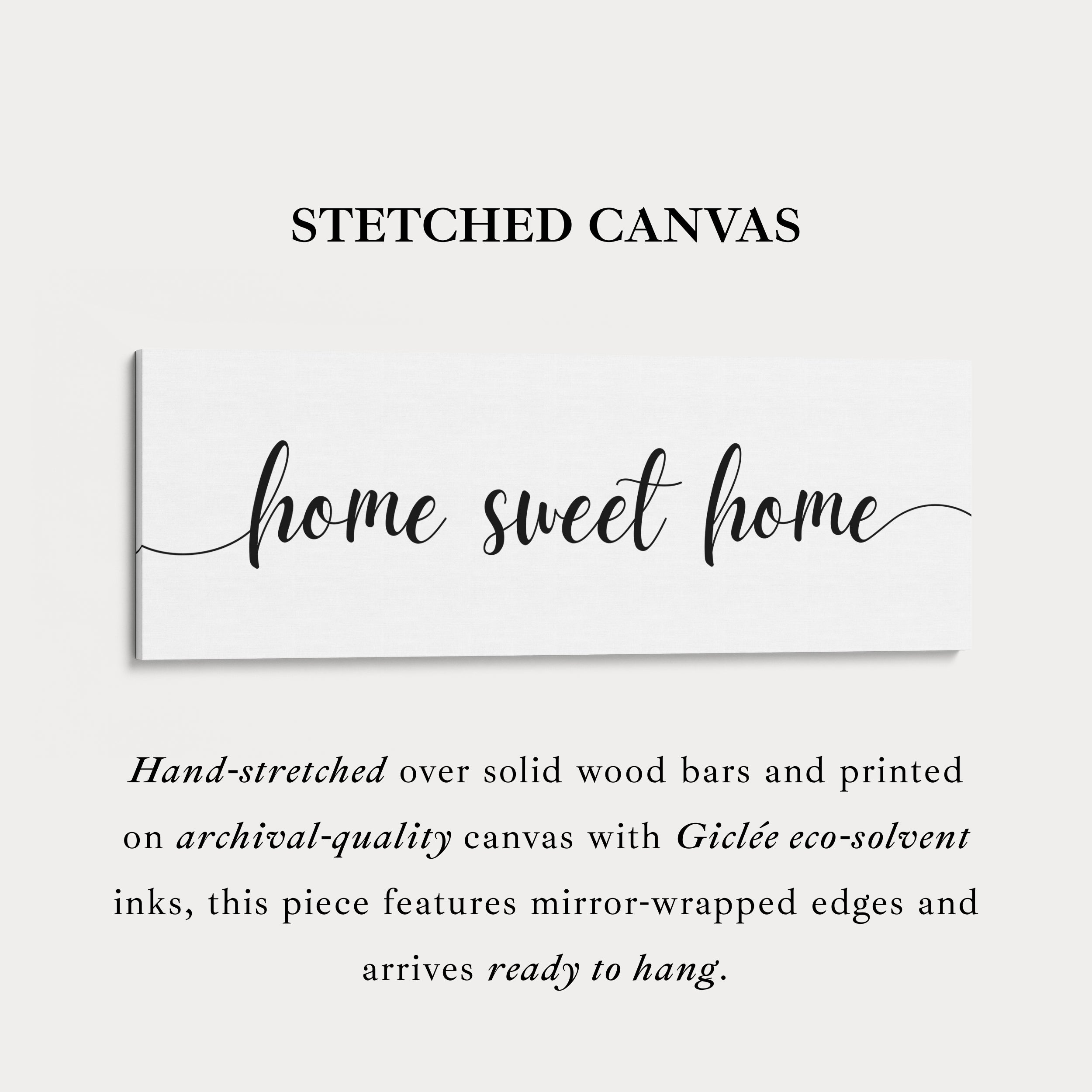 Bedroom Wall Art Guest Room Space Above Bed