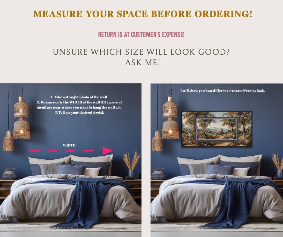 Leadership Wall Art – Motivational Lion Bull Eagle Office Canvas Set for Executive Workspace